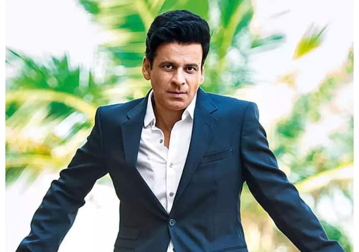 Manoj Bajpayee believes Hindi language is his strength