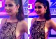 bollywoodlife.com photo