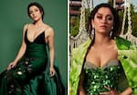 Samantha Ruth Prabhu to Tamannaah Bhatia: Top 10 South Indian actresses who went bold for their films