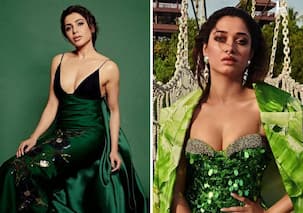 Samantha Ruth Prabhu to Tamannaah Bhatia: Top 10 South Indian actresses who went bold for their films