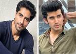 Harshad Chopda of Yeh Rishta Kya Kehlata Hai, Paras Kalnawat in Anupamaa: Stars who left Top TV shows midway