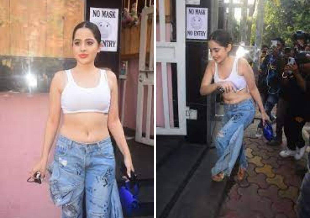 bollywoodlife.com photo