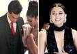 bollywoodlife.com photo