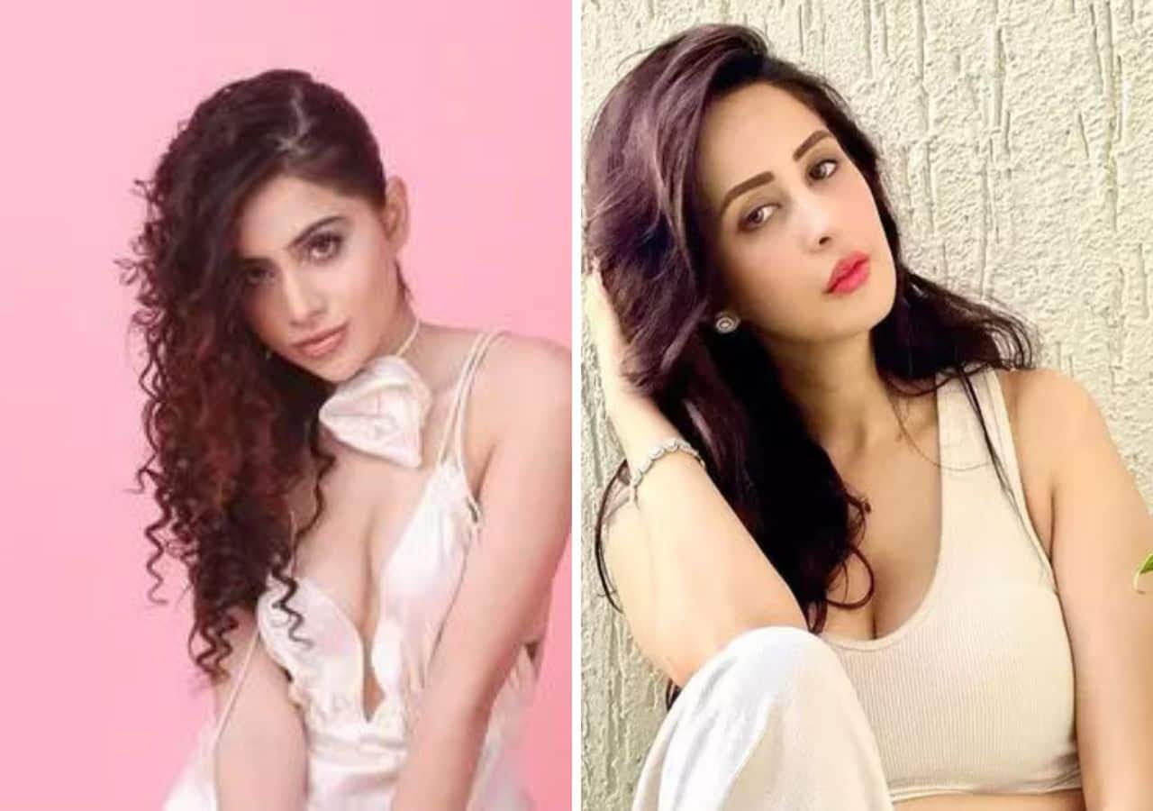 bollywoodlife.com photo