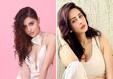 bollywoodlife.com photo