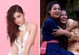 bollywoodlife.com photo