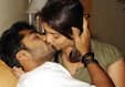 bollywoodlife.com photo