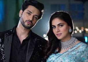 Top TV News Of The Week: Kundali Bhagya dethrones Yeh Rishta Kya Kehlata Hai, Elvish Yadav’s dig at Asim, Salman Khan’s new look