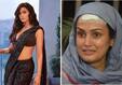 bollywoodlife.com photo