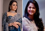 Trisha Krishnan, Anushka Shetty and more South Indian actresses who are yet to find their soulmate and get married