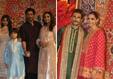 bollywoodlife.com photo