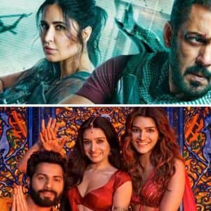 Tiger 3, Hera Pheri 3, Fukrey 3: Upcoming new movie sequels that will smash the Bollywood box office thumbnail