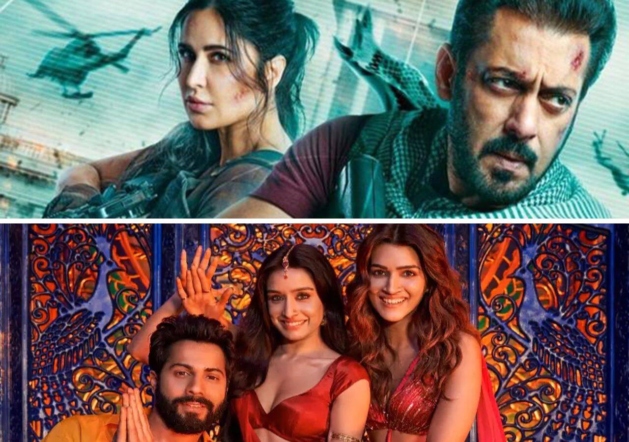 Upcoming new movie sequels of Bollywood blockbusters