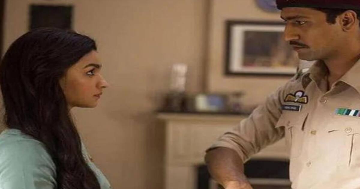 Top 10 Bollywood films shot in the beautiful locales of Kashmir