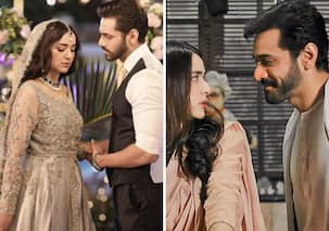 Tere Bin, Mujhe Pyaar Hua Tha and more Top 10 best Pakistani shows to watch