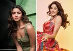Alia Bhatt, Janhvi Kapoor and other Bollywood celebs who are raised by very strict parents