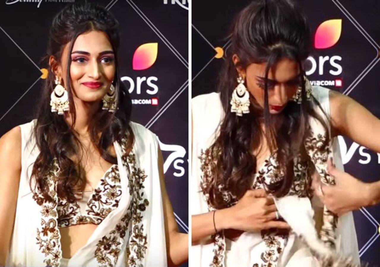 bollywoodlife.com photo