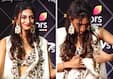 bollywoodlife.com photo