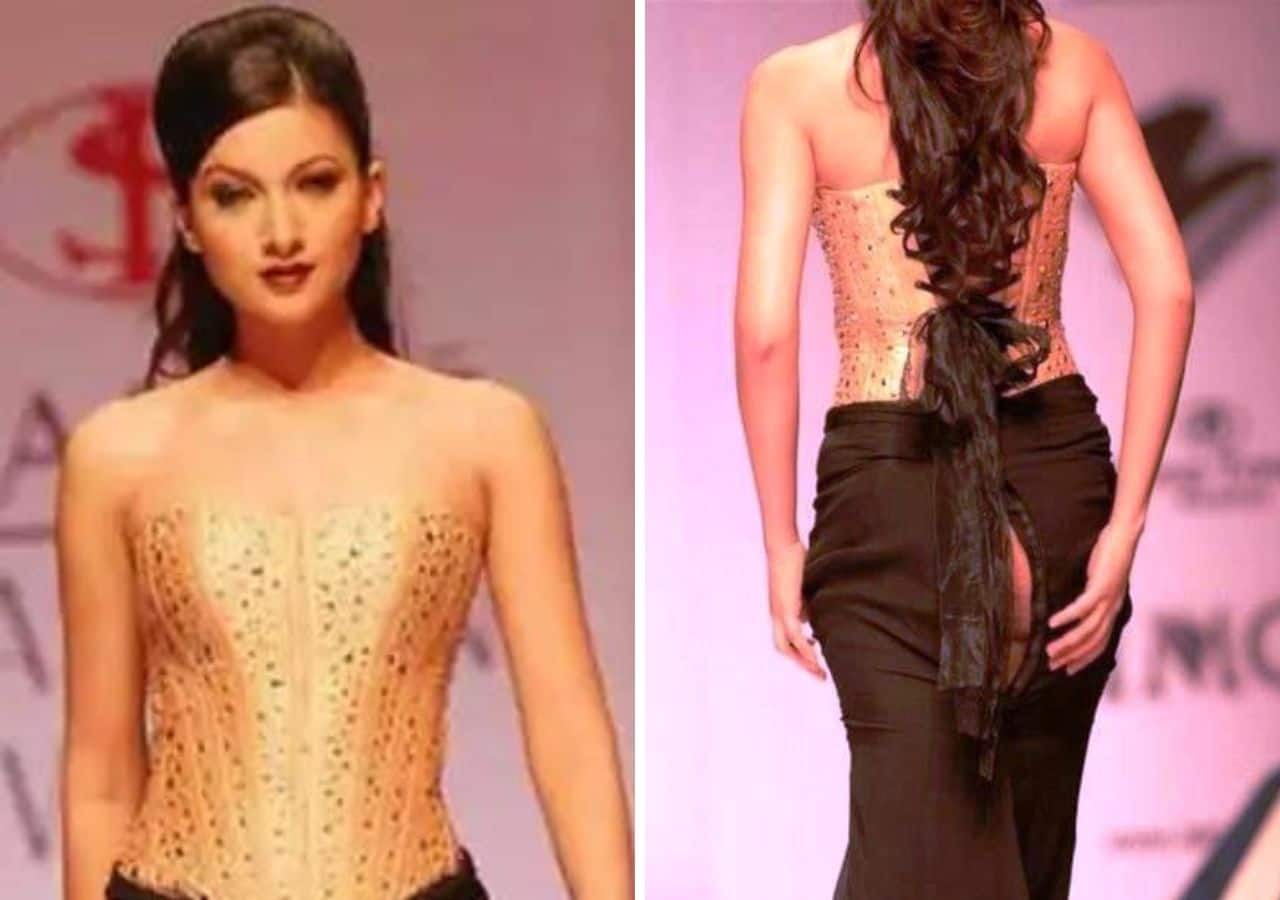 bollywoodlife.com photo
