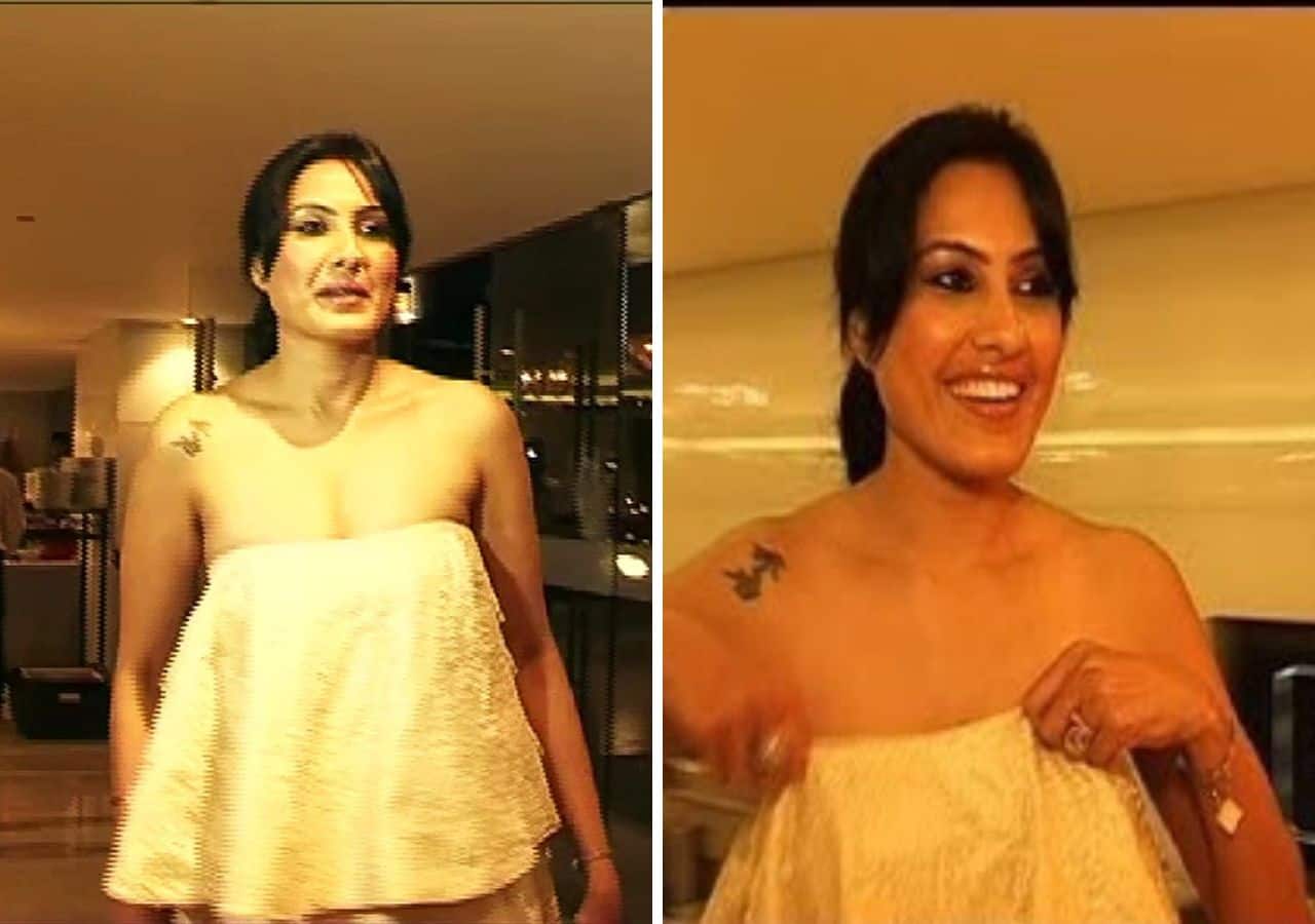 bollywoodlife.com photo