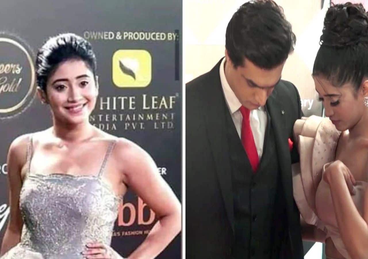 bollywoodlife.com photo