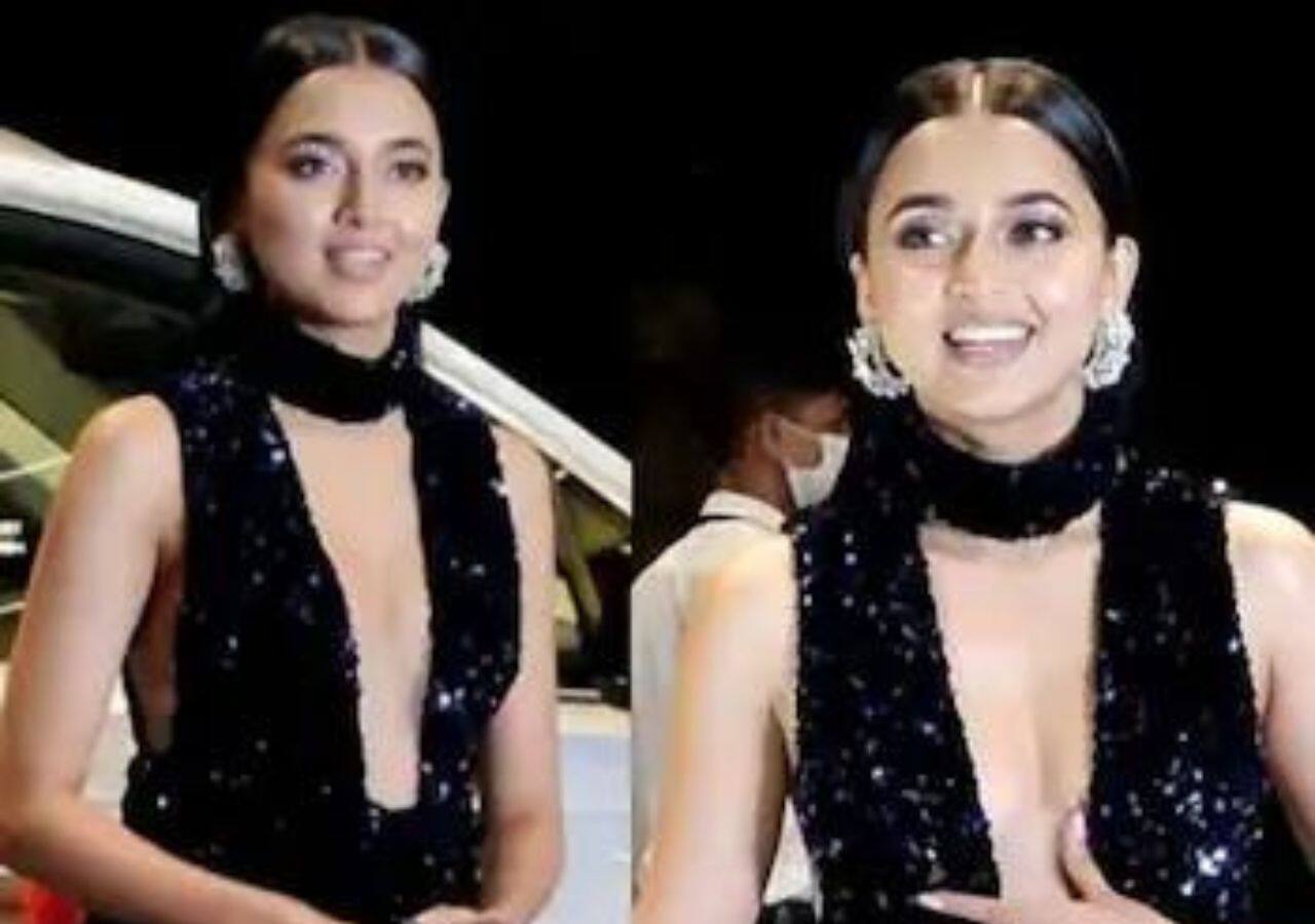 bollywoodlife.com photo