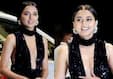 bollywoodlife.com photo