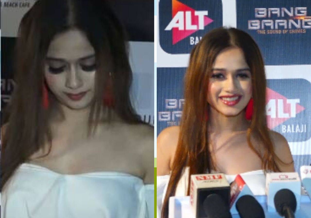 bollywoodlife.com photo