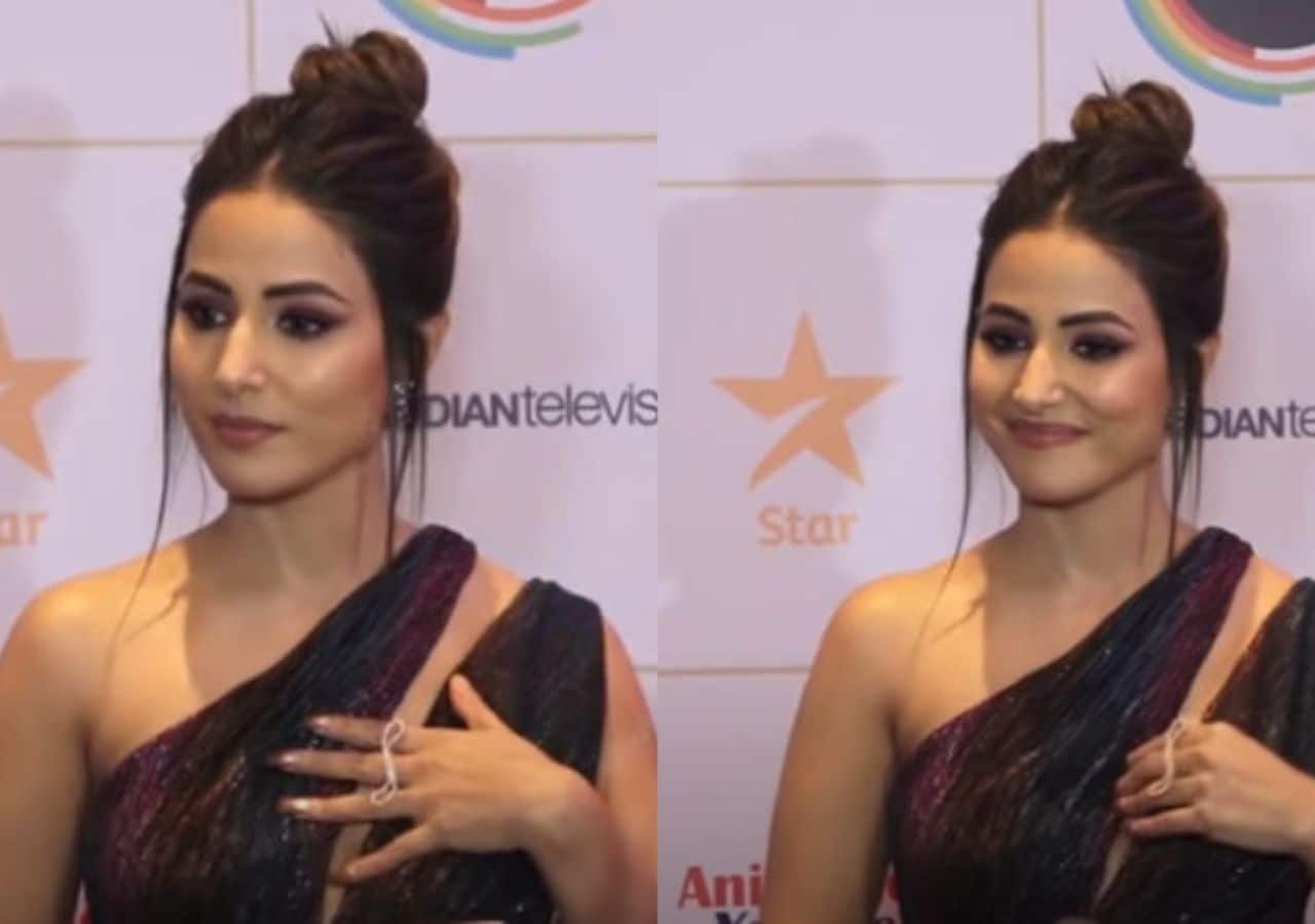 bollywoodlife.com photo