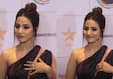 bollywoodlife.com photo