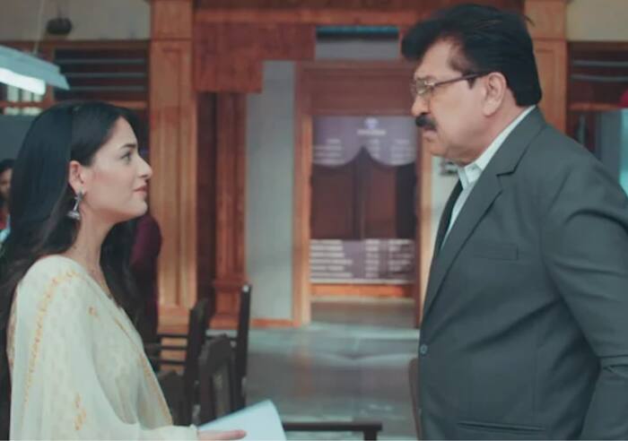 ये हैं चाहतें (Yeh Hai Chahatein)