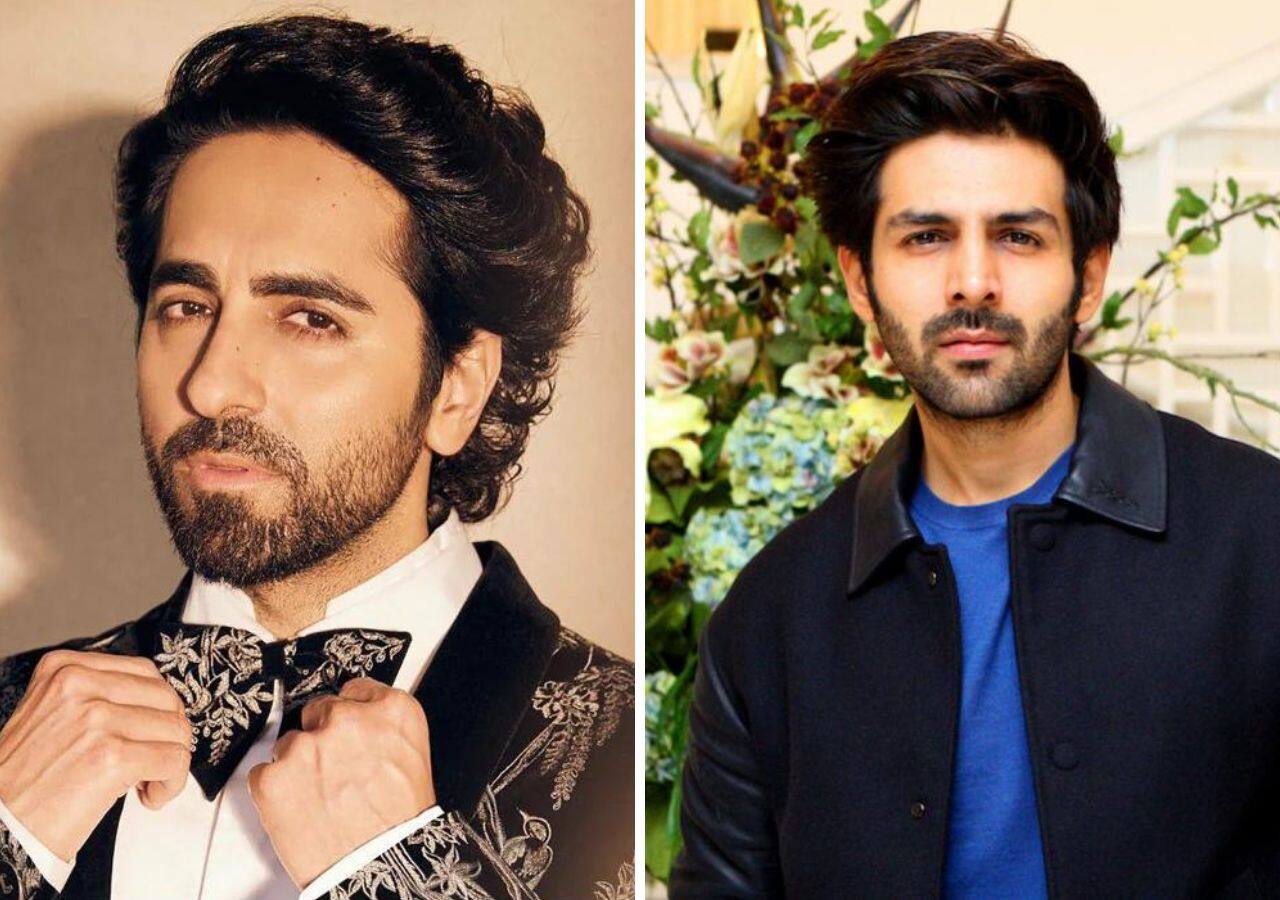 Here's what Bollywood actors had to say about their experience of meeting Shah Rukh Khan