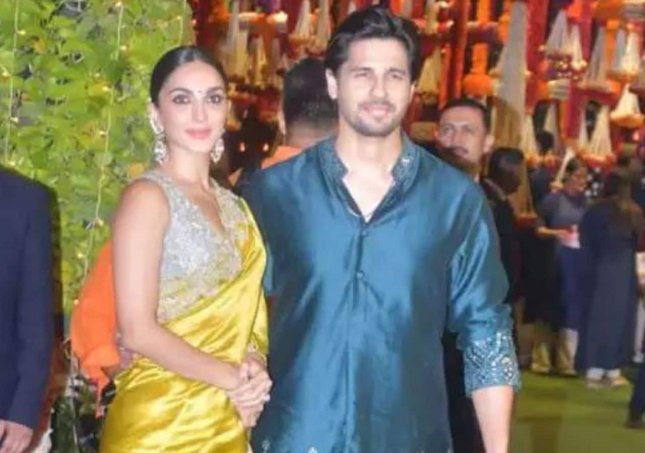 bollywoodlife.com photo