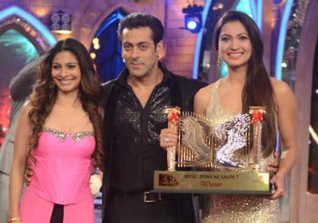 bollywoodlife.com photo
