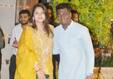 bollywoodlife.com photo