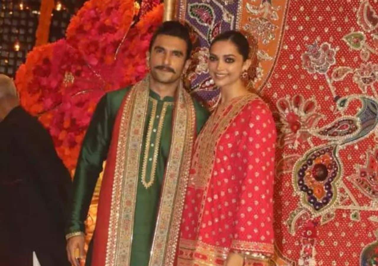 bollywoodlife.com photo