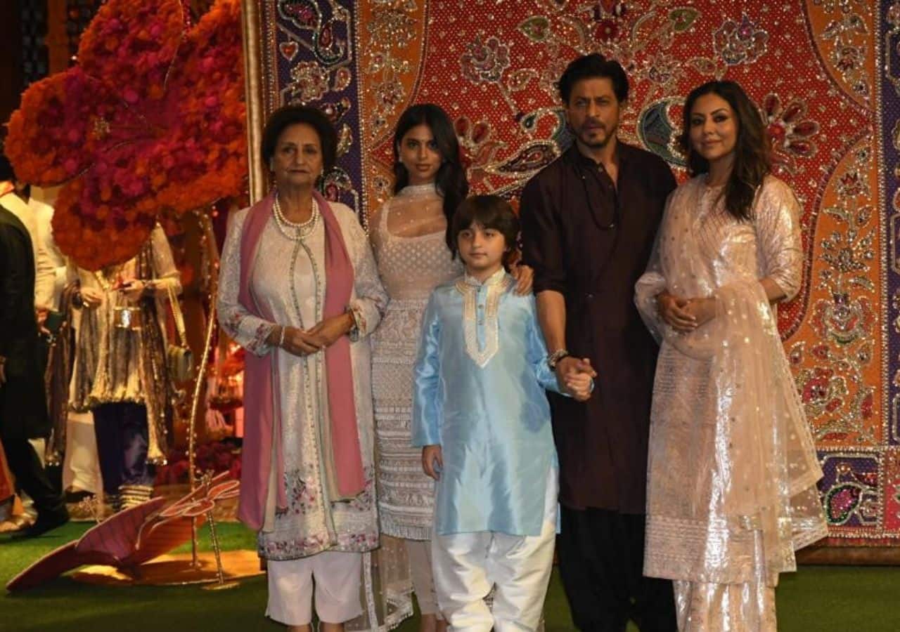 bollywoodlife.com photo