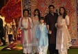 bollywoodlife.com photo