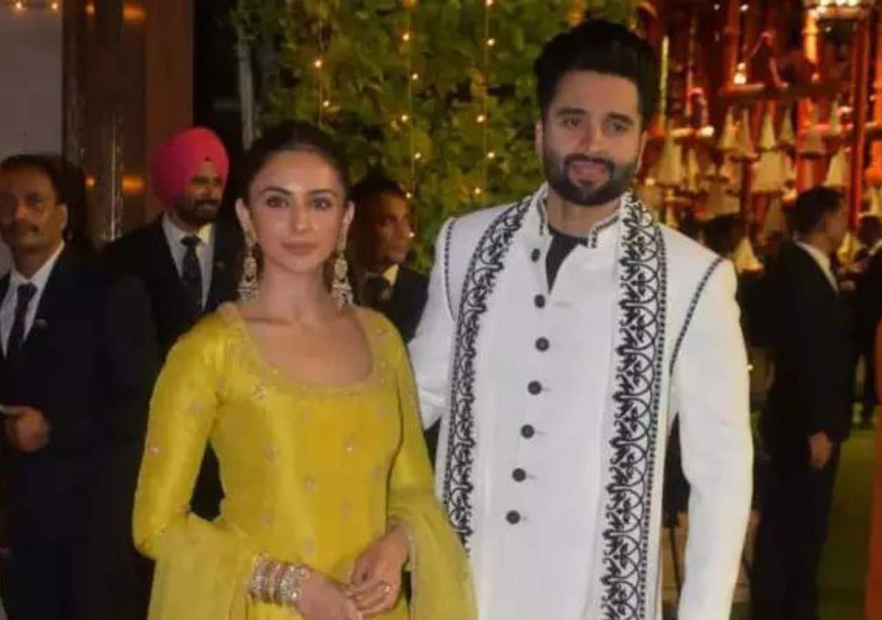 bollywoodlife.com photo
