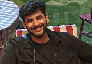 Bigg Boss 17: Abhishek Malhan would participate in the show only on a special condition