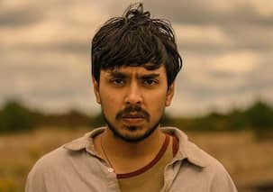 Adarsh Gourav shares his Top 5 OTT recommendations to watch on Netflix, Prime video [Exclusive]