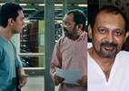 Aamir Khan's 3 Idiots costar Akhil Mishra passes away after fatal accident, wife devastated