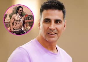 After OMG 2, Akshay Kumar to enjoy unparalleled success with his upcoming new movies; Check Astrologer's Prediction [Exclusive]