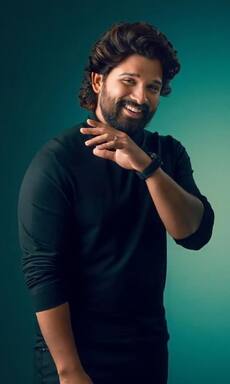 Allu Arjun, Yash and more new-gen South actors who have become a rage in Bengal