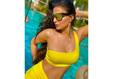 bollywoodlife.com photo