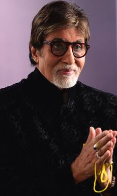 India vs Pakistan: Amitabh Bachchan and other top 10 Bollywood celebs who love Pakistani dramas