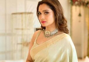 Bigg Boss 17: Did Ankita Lokhande confirm her participation in the Salman Khan show?