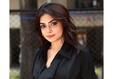 bollywoodlife.com photo