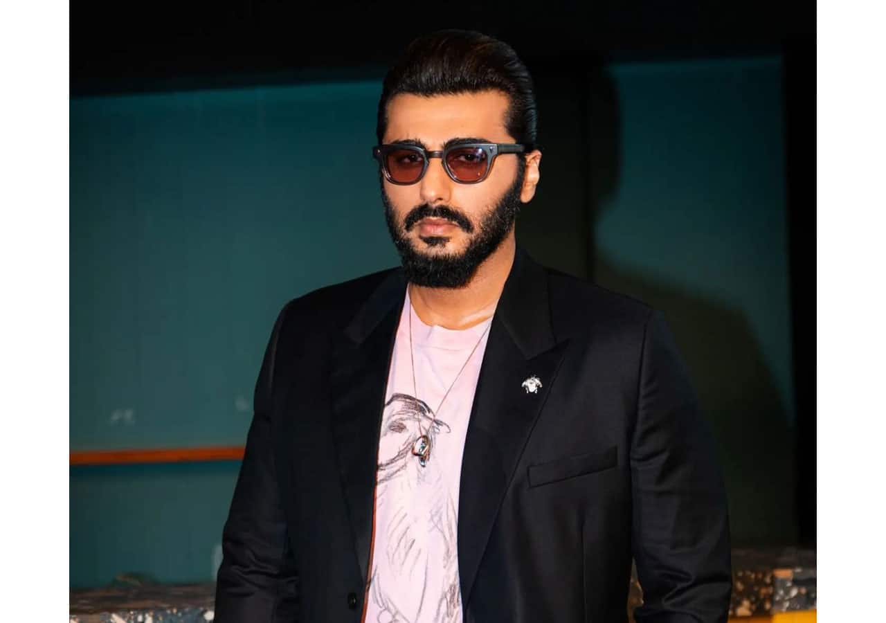 bollywoodlife.com photo