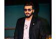 bollywoodlife.com photo